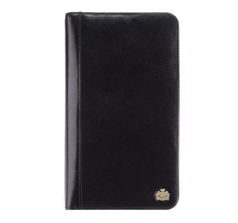 Wizytownik 10-5-010-1