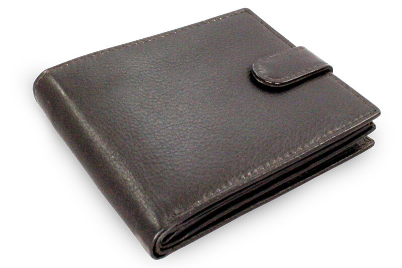 513-0406-47 COW NAPPA BROWN