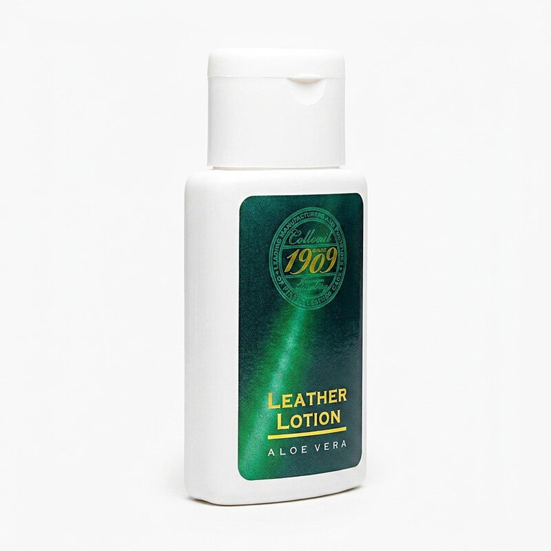 Luxusná vyživujúca emulzia s výťažkom z aloe vera 799-5564-000