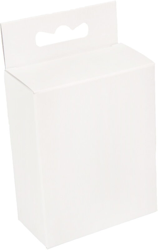 Kompatibilná atramentová náplň LC424M, 10ml listov pre tlačiarne Brother (BULK), purpurová