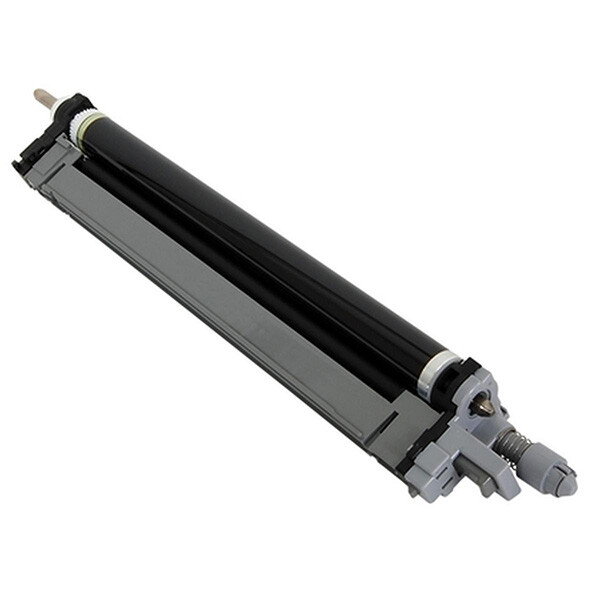 Kyocera originál válec DK-8325, 302NP93030,31, 200000str., pre všetky farby