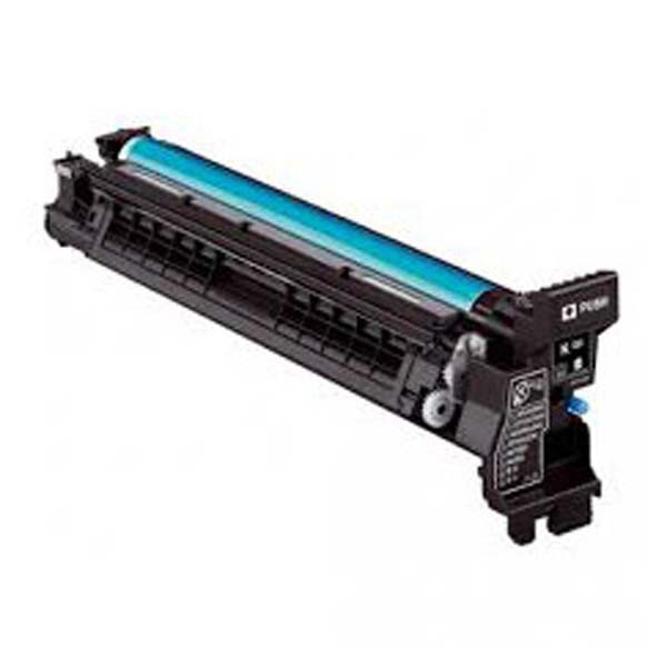 Konica Minolta originál válec DR-512, A2XN0RD, black, 120000str., čierna Konica Minolta originál válec DR-512, A2XN0RD, black, 120000str., čierna