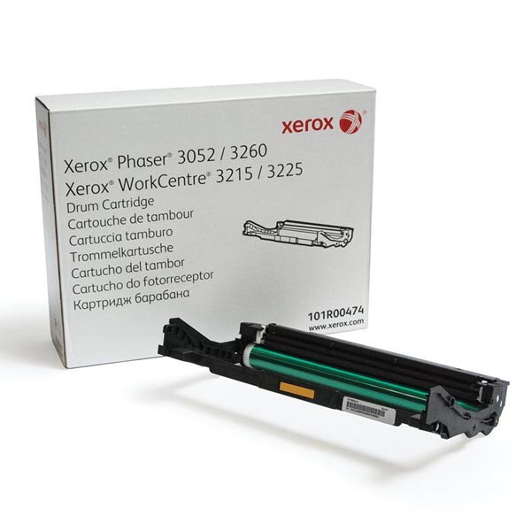 Xerox originál válec 101R00474