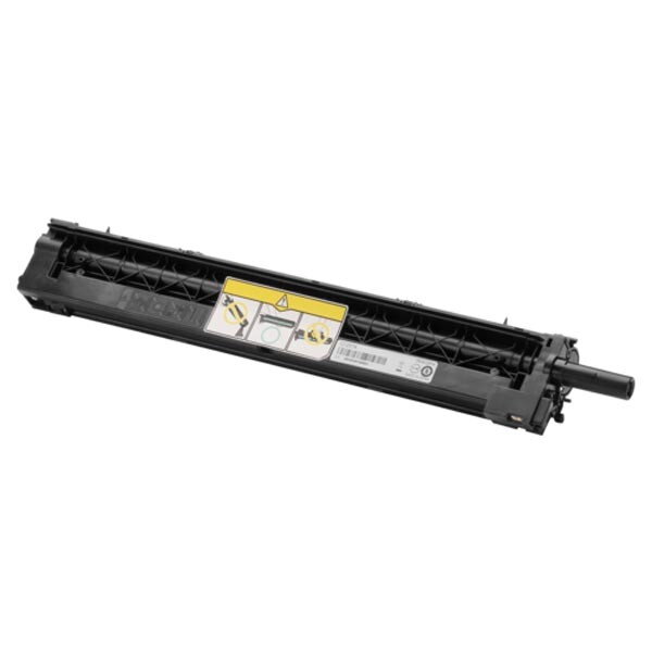 HP originál válec CF257A, HP 57A, black, 80000str., čierna HP originál válec CF257A, HP 57A, black, 80000str., čierna