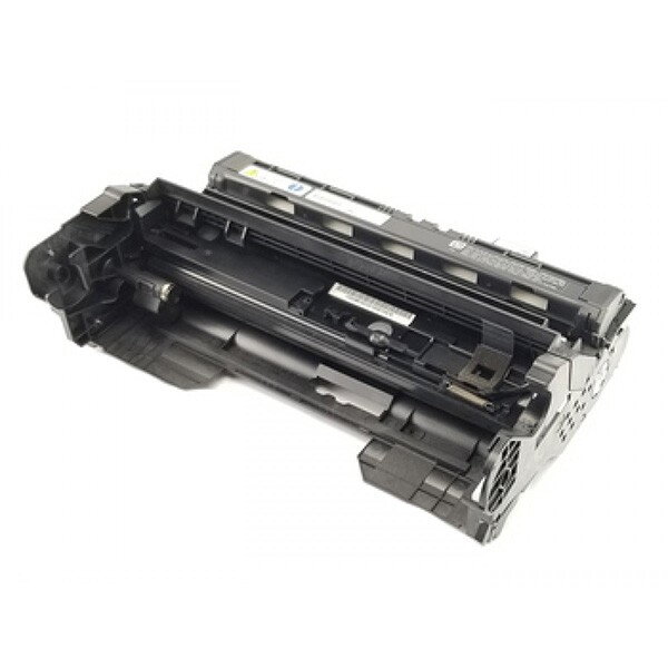 Ricoh originál válec M9060130, M9060136, M9060118, M9060114, black, čierna Ricoh originál válec M9060130, M9060136, M9060118, M9060114, black, čierna
