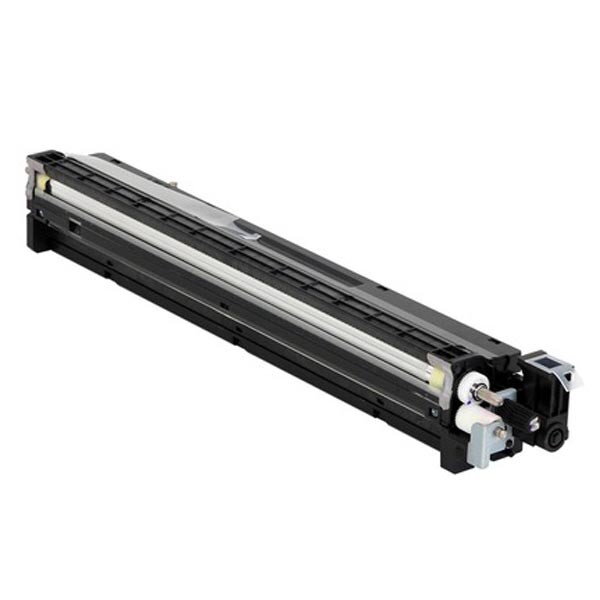 Ricoh originál developer D1773035, D1773020, black, 120000str., D1773025, Ricoh MP C2003SP, MP C2503SP, MP C2011SP, O, čierna