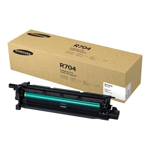 HP originál válec SS825A, MLT-R704, R704, black, 100000str., čierna HP originál válec SS825A, MLT-R704, R704, black, 100000str., čierna