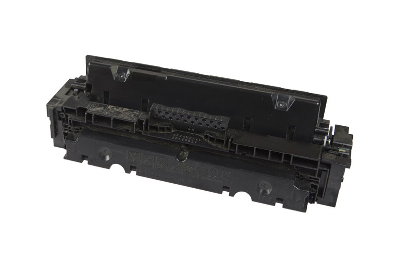 Canon renovovaná tonerová náplň 1254C002, CRG046H, 6300 listov, čierna