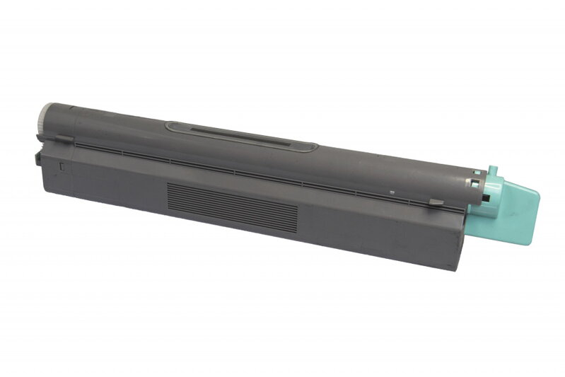 Lexmark renovovaná tonerová náplň X925H2KG, 8500 listov, čierna Lexmark renovovaná tonerová náplň X925H2KG, 8500 listov, čierna