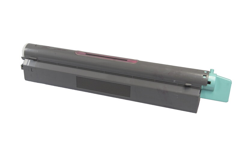 Lexmark renovovaná tonerová náplň X925H2MG, 7500 listov, purpurová Lexmark renovovaná tonerová náplň X925H2MG, 7500 listov, purpurová
