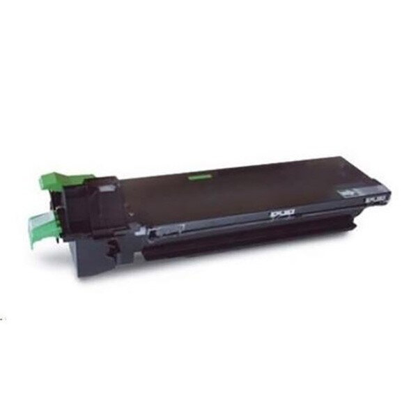 Sharp originál toner BPGT20BB, black, 9000str., Sharp BP-10C20, BP-20C20, BP-20C25, O, čierna Sharp originál toner BPGT20BB, black, 9000str., Sharp BP-10C20, BP-20C20, BP-20C25, O, čierna