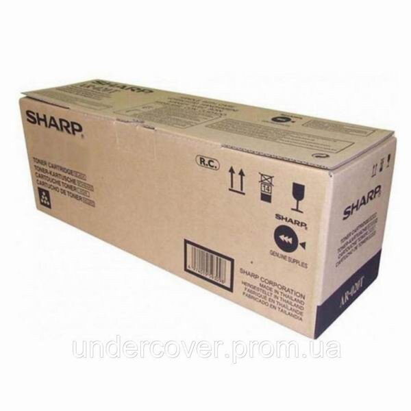 Sharp originál toner BPGT20YA, yellow, 10000str., Sharp BP-10C20, BP-20C20, BP-20C25, O, žltá Sharp originál toner BPGT20YA, yellow, 10000str., Sharp BP-10C20, BP-20C20, BP-20C25, O, žltá