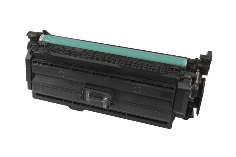 HP renovovaná tonerová náplň CF320X, 21000 listov, čierna
