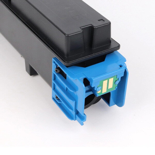 Kyocera originál toner TK-5380C, TK5380C, cyan, 13000str., azurová