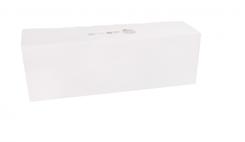 Kompatibilná tonerová náplň W2193X, 219X, 2500 listov pre tlačiarne HP (Orink white box), purpurová