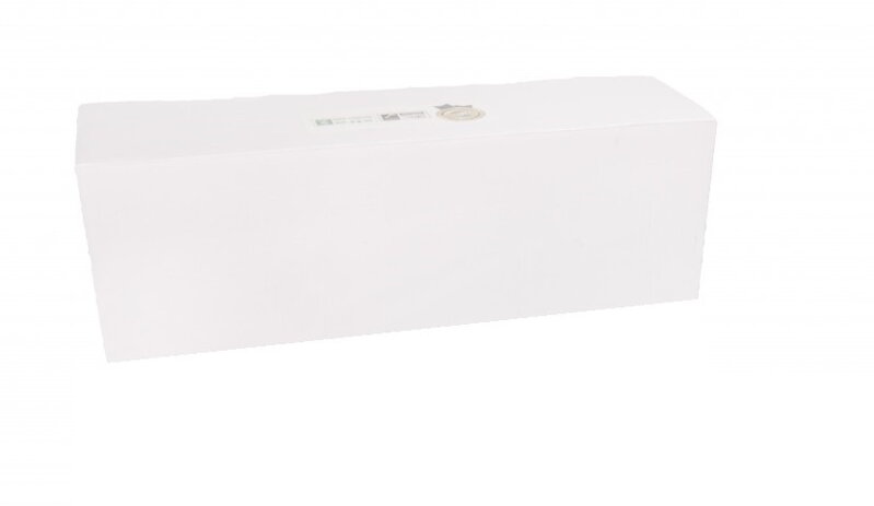 Kompatibilná tonerová náplň W9060MC, W9060, 16000 listov pre tlačiarne HP (Orink white box), čierna