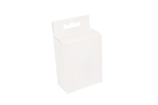 Kompatibilná atramentová náplň 4528C001, GI-41, 135ml pre tlačiarne Canon (ORINK BULK), čierna