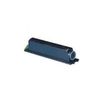 Toshiba originál toner TK10, 22569346, black, 3600str., Toshiba Fax TF631, O, čierna Toshiba originál toner TK10, 22569346, black, 3600str., Toshiba Fax TF631, O, čierna