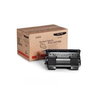Xerox originál toner 113R00656, black, 10000str., Xerox Phaser 4500, O, čierna Xerox originál toner 113R00656, black, 10000str., Xerox Phaser 4500, O, čierna