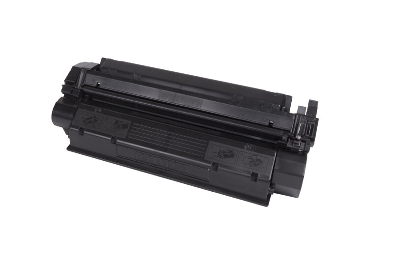 Canon renovovaná tonerová náplň 8489A002, EP27, 2500 listov, čierna Canon renovovaná tonerová náplň 8489A002, EP27, 2500 listov, čierna