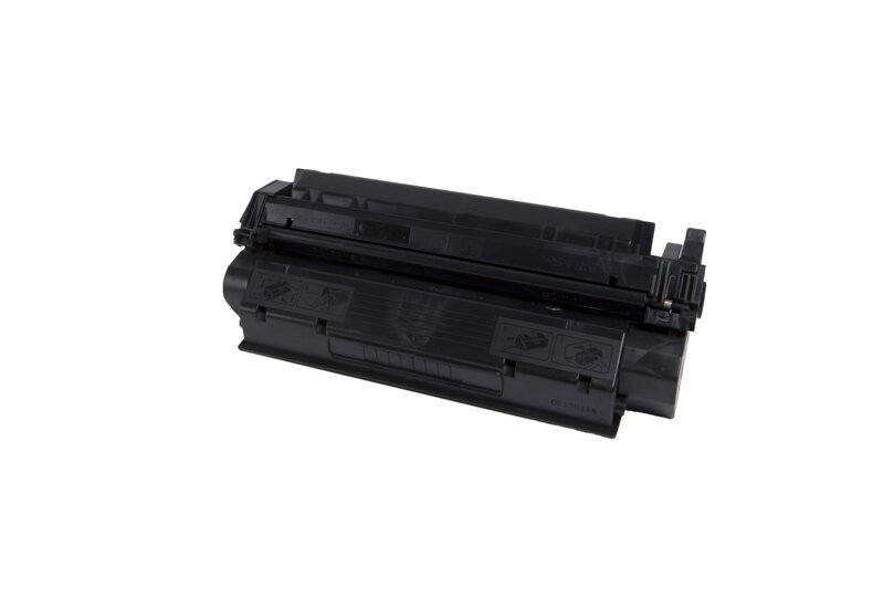 Renovovaná tonerová náplň 7833A002, Cartridge-T, 3500 listov pre tlačiarne Canon, čierna