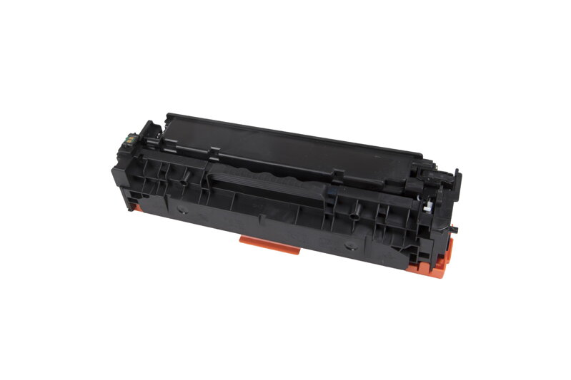 HP renovovaná tonerová náplň CC531A, 2661B002, CRG718, 2800 listov, azurová HP renovovaná tonerová náplň CC531A, 2661B002, CRG718, 2800 listov, azurová