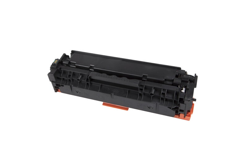 HP renovovaná tonerová náplň CC533A, 2660B002, CRG718, 2800 listov, purpurová HP renovovaná tonerová náplň CC533A, 2660B002, CRG718, 2800 listov, purpurová