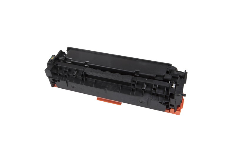 HP renovovaná tonerová náplň CC532A, 2659B002, CRG718, 2800 listov, žltá HP renovovaná tonerová náplň CC532A, 2659B002, CRG718, 2800 listov, žltá