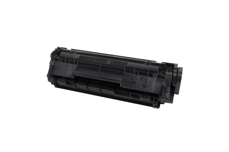 Canon renovovaná tonerová náplň 0263B002, FX9/FX10, 4000 listov, čierna Canon renovovaná tonerová náplň 0263B002, FX9/FX10, 4000 listov, čierna