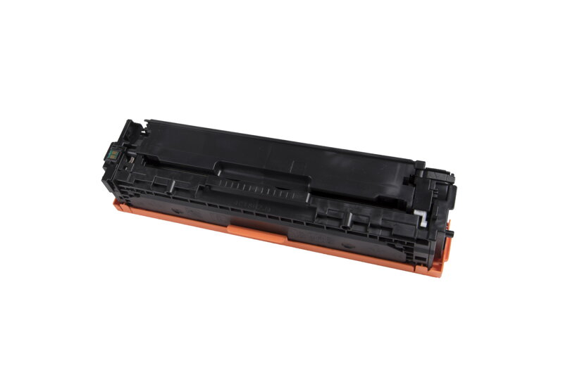 HP renovovaná tonerová náplň CE320A, 2000 listov, čierna HP renovovaná tonerová náplň CE320A, 2000 listov, čierna