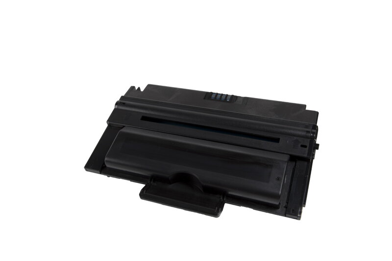 Dell renovovaná tonerová náplň 593-10329, HX756, 6000 listov, čierna
