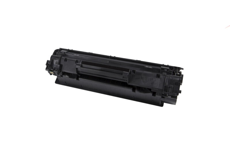 HP renovovaná tonerová náplň CE285A, 3484B002, CRG725, 1600 listov, čierna HP renovovaná tonerová náplň CE285A, 3484B002, CRG725, 1600 listov, čierna