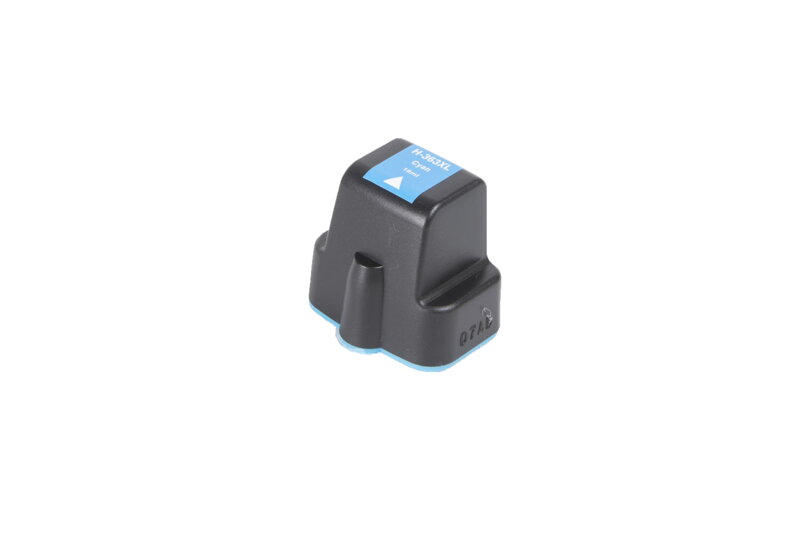HP kompatibilná atramentová náplň C8771EE, no.363 XL, 13ml (Orink bulk), azurová HP kompatibilná atramentová náplň C8771EE, no.363 XL, 13ml (Orink bulk), azurová