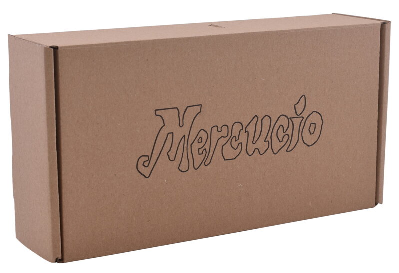 Elegantný darčekový set - vlastný